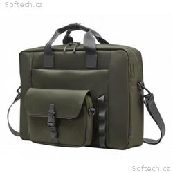 Taška HP 15,6" Modular Laptop