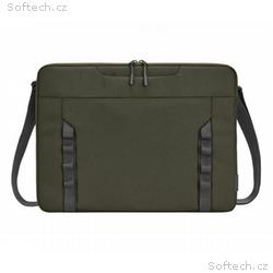 HP 15.6 Mod Lptp Sleeve