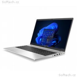 HP ProBook 455 G9, R5 5625U, 15.6 1920×1080, UMA, 