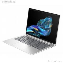 HP NTB EliteBook 6 G1q 14i X1-26-100 WUXGA 300FHD,