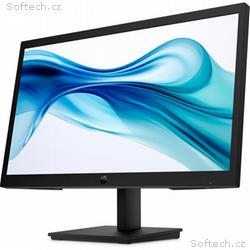 HP Series 3 Pro 322pv, 21.5, VA, 1920x1080, 100Hz,