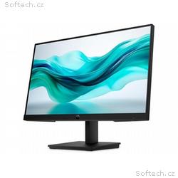 HP Series 3 Pro 322pf, 21.5, IPS, 1920x1080, 100Hz