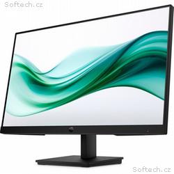 HP Series 3 Pro 324pv, 21.5, VA, 1920x1080, 100Hz,
