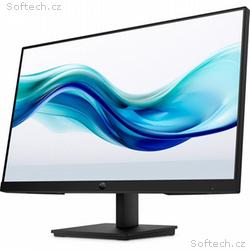 HP Series 3 Pro 23,8" FHD - 324pf