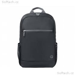 Ruksak HP na 15,6" notebook