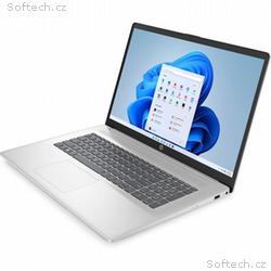 HP 17-cn3001nc, i3-N305, 17.3 1920×1080, IPS, 300n