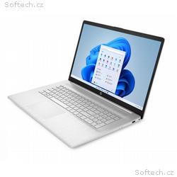 HP 17, 17-cp2003nc, R5-7520U, 17,3", FHD, 16GB, 51
