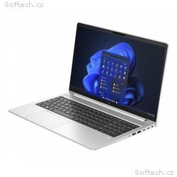HP EliteBook 650 G10 i5-1335U, 16GB, 512GB, 15,6" 