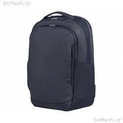 HP Everyday 16 Odyssey Gray Laptop Backpack