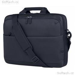 HP 16 Everyday Odyssey Gray Laptop Bag
