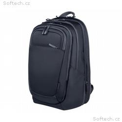 Ruksak HP Travel Plus 30L 17"