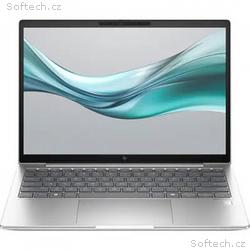 HP EliteBook 630 G11 U5-125U, 16GB, 512GB, 13.3 WU