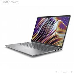 HP ZBook Power 16 G11 A, R9 PRO 8945HS, 16.0 1920x
