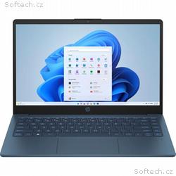 HP 14-ee0037nc, Core i7-1355U, 14.0 FHD (1920×1080