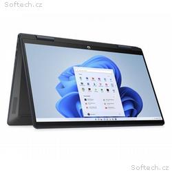 HP Pavilion x360 14-ek1010nc, U300, Touch, 14.0 19
