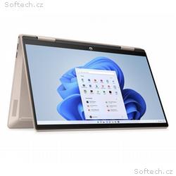 HP Pavilion x360 14-ek1011nc, Core i3-1315U, 14.0 