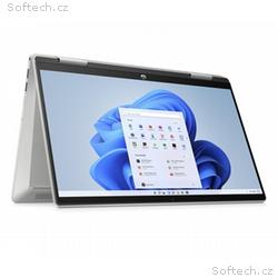 HP Pavilion x360 14-ek1012nc, 14" IPS FHD AG, Core