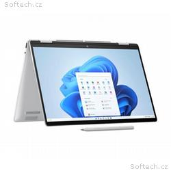 HP ENVY x360 14-fa0002nc, R5-8640HS, 14.0 2880x180