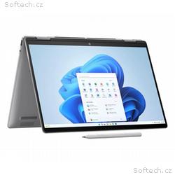 HP Envy x360, 14-fa0003nc, R7-8840HS, 14", 2880x18