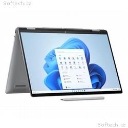 HP Envy x360, 16-ad0001nc, R7-8840HS, 16", 2880x18