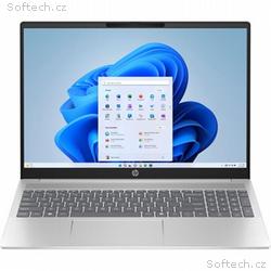 HP Pavilion, 16-ag0002nc, R7-8840U, 16", WUXGA, 16