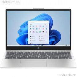 HP 15-fd1027nc, Core 3-100U, 15.6 FHD (1920×1080),