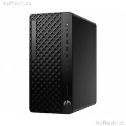 HP EliteDesk 8 Tower G1i AI, Ultra 7 265, 32 GB, 1