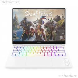 HP OMEN Transcend, 14-fb0001nc, U9-185H, 14", 2880