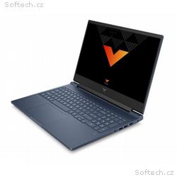 VICTUS by HP 16-r1001nc, i5-14500HX, 32GB, 1TB SSD