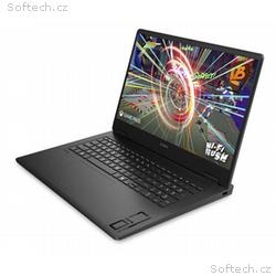 HP NTB OMEN 17-db0002nc, Ryzen 7 8845HS, 32GB, 1TB