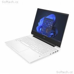HP Victus, 15-fa0033nc, i5-12450H, 15,6", FHD, 16G