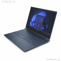 VICTUS 15-fb0032nc, R5-5600H, 15.6 1920×1080, IPS2
