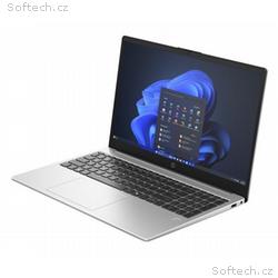 HP 250R G10 C5 120U, 16GB, 512GB, 15.6" FHD 300, W