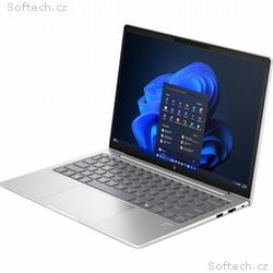 HP EliteBook 6 G1i 13inch U5-225U 12TOPS, 16GB, 51