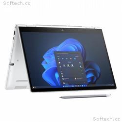 HP EliteBook 8 Flip G1i 13inch U5-225U 12TOPS, 32G