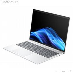 HP EliteBook 8, G1a, R5-230, 16", WUXGA, 16GB, 512