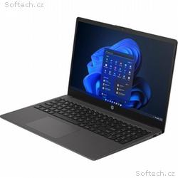 HP 250 G10, i3-1315U, 15.6 1920×1080, UMA, 8GB, SS