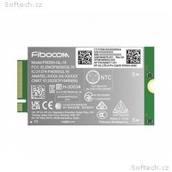 HP 4G LTE-A Pro Cat16 WWAN modul pro mobilní připo