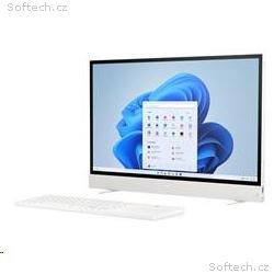 HP ENVY MOVE AiO 24-cs0001nc AiO, 24" QHD 2560x144