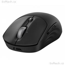 700 Capacitor Wireless Mouse - bezdrátová myš s ka