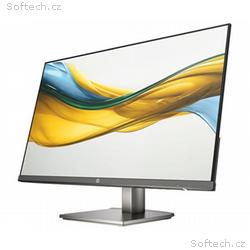 HP Series 5 Pro 524da, 23.8, IPS, 1920x1080, 100Hz