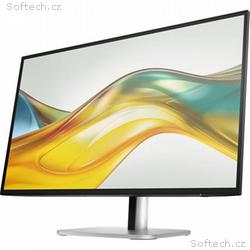 HP Series 5 Pro 527da, 27.0, IPS, 1920x1080, 100Hz