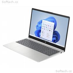 HP 15, fc0012nc, R5-7520U, 15,6", FHD, 8GB, 512GB 