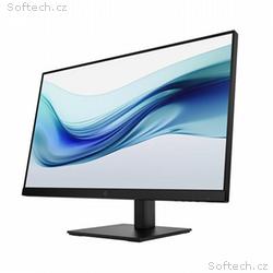 HP 324pe, 23.8, IPS, 1920x1080, 100 Hz, 1000:1, 25