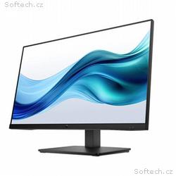 HP 327pe, 27, IPS, 1920x1080, 100 Hz, 1000:1, 250c