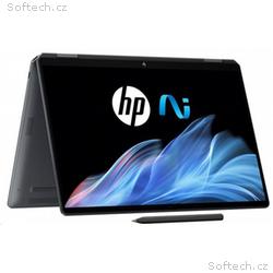 HP OmniBook Ultra Flip 14-fh0356nc