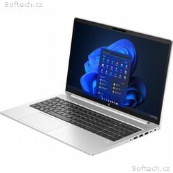 HP ProBook 455 G10 R5 7530U 15.6 FHD UWVA 250HD, 8
