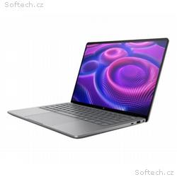 HP ZBook Ultra 14 G1, Ryzen AI Max PRO 395 (16C), 