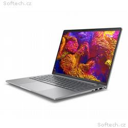 HP ZBook 8 14" G1a AMD Ryzen AI 9 HX PRO 375 55 TO