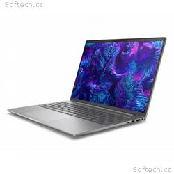 HP ZB 8 G1i 16 U7-255U, 32GB, 1TB, 5G, W11P